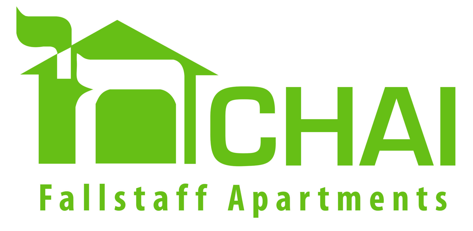 Beautiful Apartments Fallstaff Manor Baltimore City